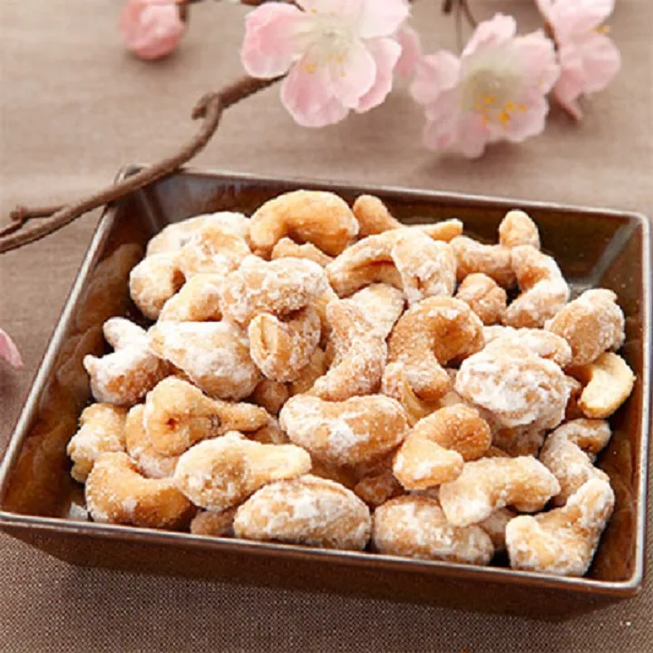 【炎記泡菜】泡菜/腐乳/和風/產品任選10入組 歷史價格詳細信息