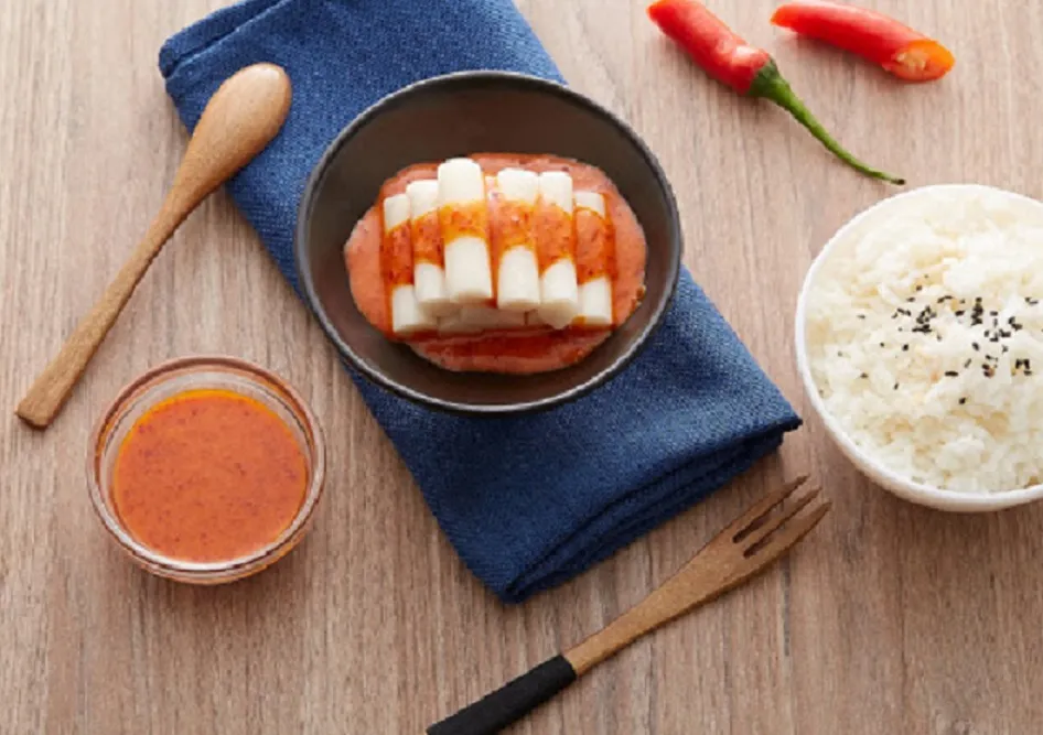 【炎記泡菜】泡菜/腐乳/和風/產品任選10入組 歷史價格詳細信息