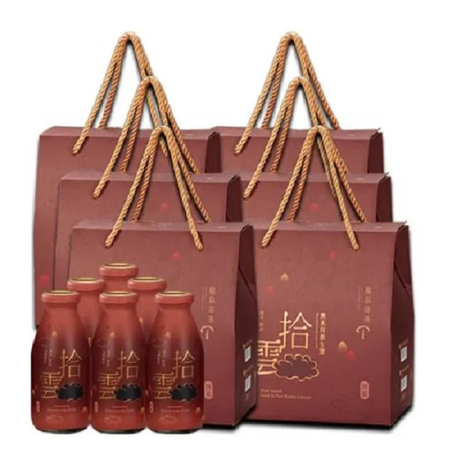 雲露烏龍茶-功夫熟香 歷史價格詳細信息