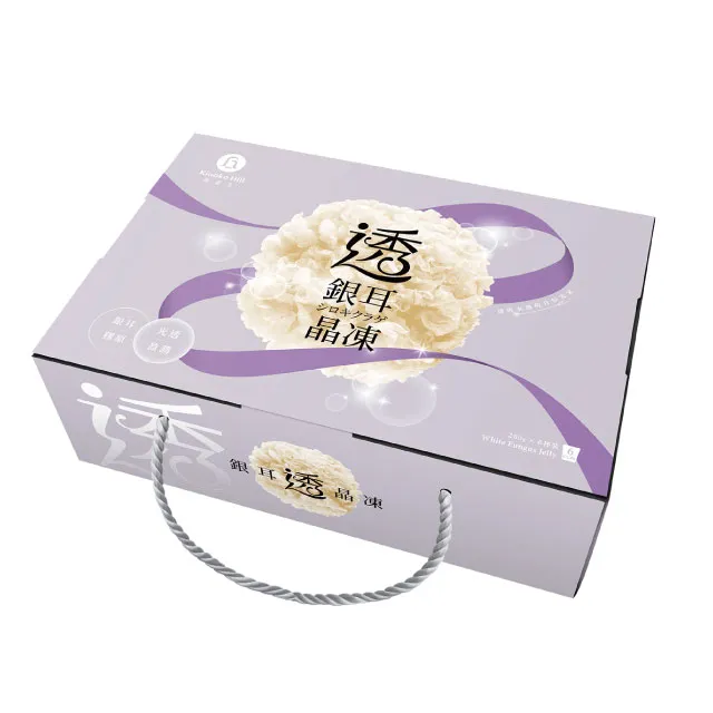 生命與味覺之湯－辰巳芳子的日式湯品食譜【城邦讀書花園】 歷史價格詳細信息