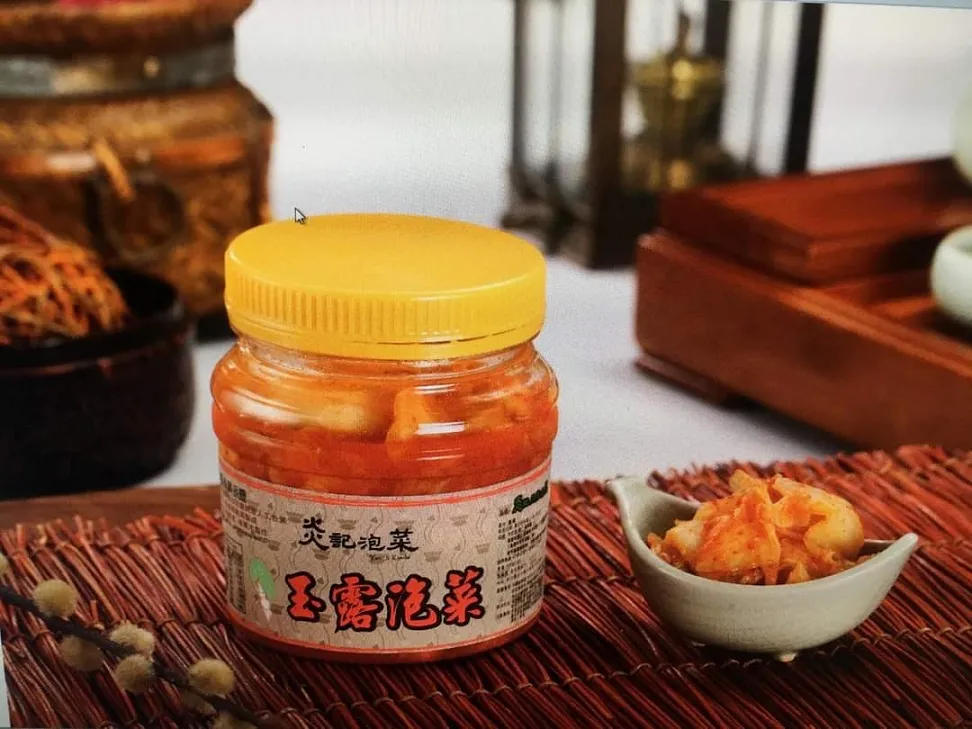 【小辣】菇娘家兔耳杯無鋼圈大胸顯小內衣無痕大碼防下垂文胸 歷史價格詳細信息