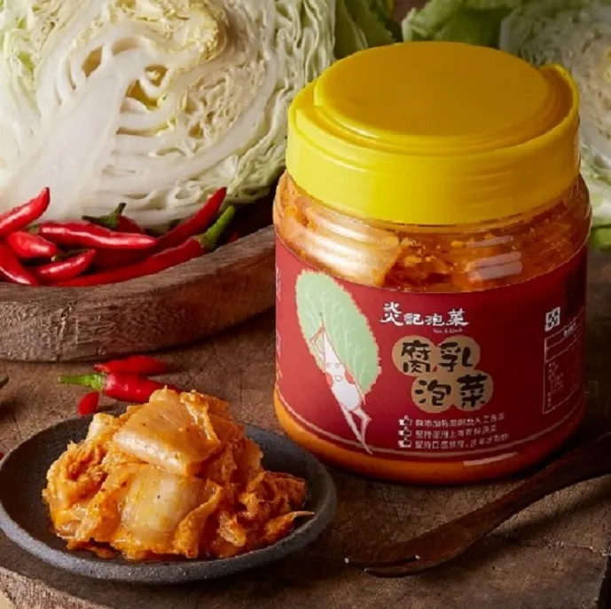 【小辣】菇娘家兔耳杯無鋼圈大胸顯小內衣無痕大碼防下垂文胸 歷史價格詳細信息