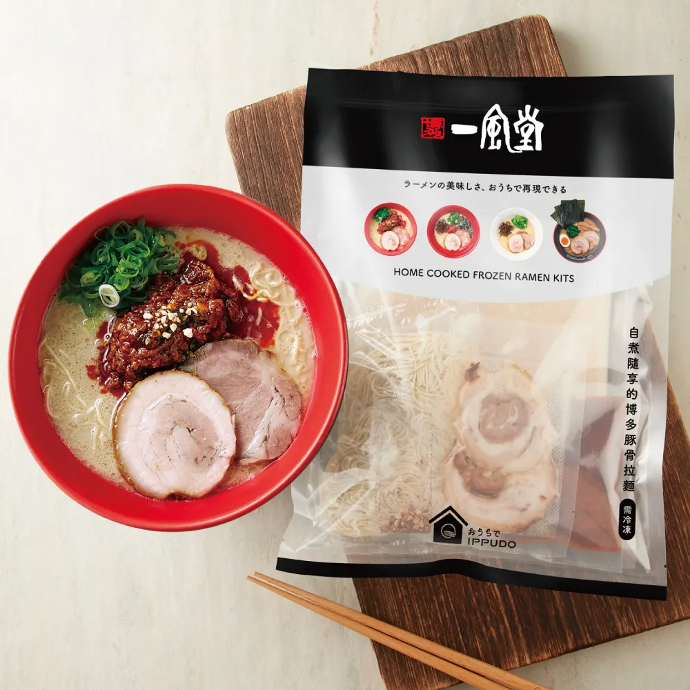 日本 博多華味鳥 贅之極上萬能調味料55g 歷史價格詳細信息