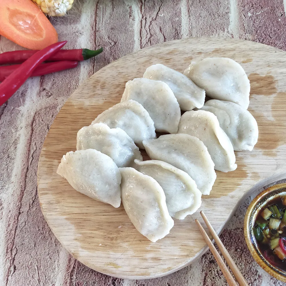 【香巴拉】般若法眼銀箔貼紙 淨業障 開慧眼 歷史價格詳細信息