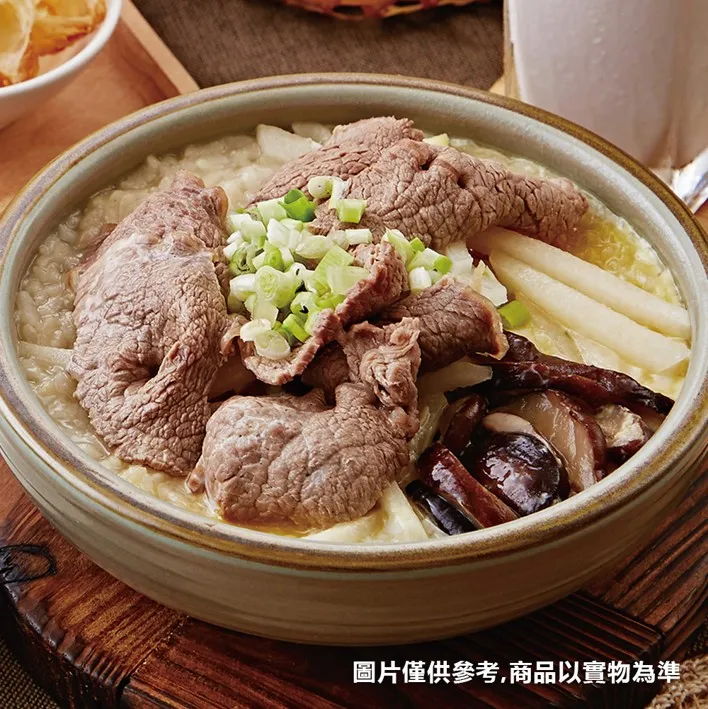 滋補粥調節免疫力 帕斯頓編輯部 2021-1 中國輕工業出版社 歷史價格詳細信息