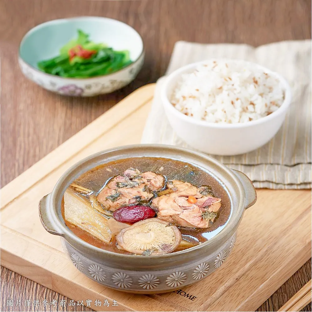 療癒系列北陸史努比 巧克力風味餅乾 蜂蜜風味餅乾 北陸小叮噹4連餅 濃郁順口 療癒小餅乾 北陸巧克力風味餅療癒系列 歷史價格詳細信息