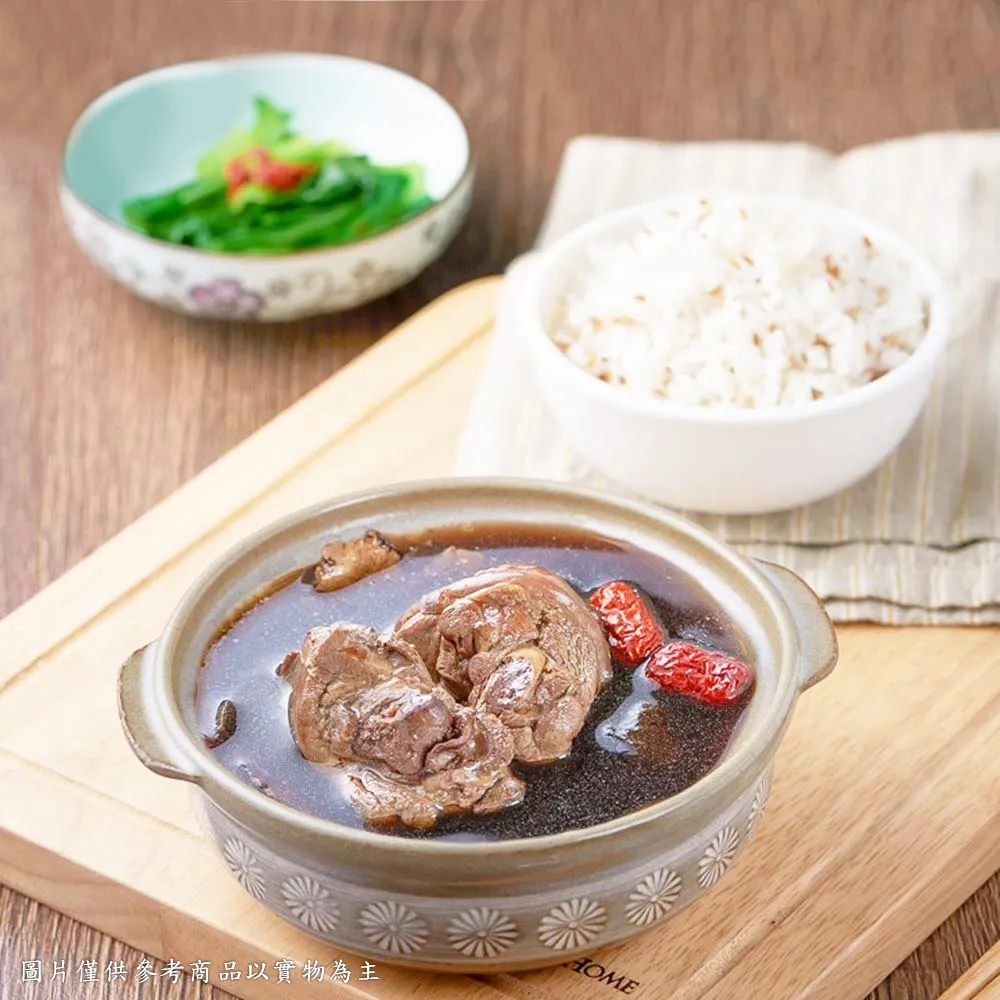 療癒系列北陸史努比 巧克力風味餅乾 蜂蜜風味餅乾 北陸小叮噹4連餅 濃郁順口 療癒小餅乾 北陸巧克力風味餅療癒系列 歷史價格詳細信息