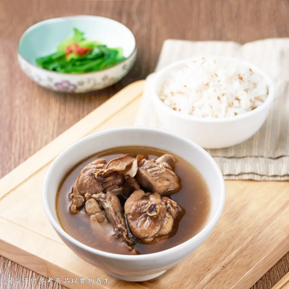 療癒系列北陸史努比 巧克力風味餅乾 蜂蜜風味餅乾 北陸小叮噹4連餅 濃郁順口 療癒小餅乾 北陸巧克力風味餅療癒系列 歷史價格詳細信息