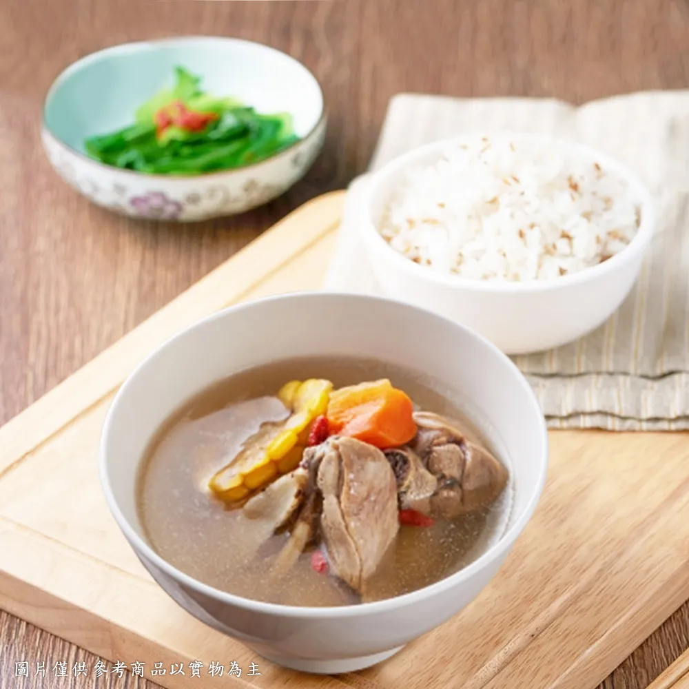 療癒系列北陸史努比 巧克力風味餅乾 蜂蜜風味餅乾 北陸小叮噹4連餅 濃郁順口 療癒小餅乾 北陸巧克力風味餅療癒系列 歷史價格詳細信息