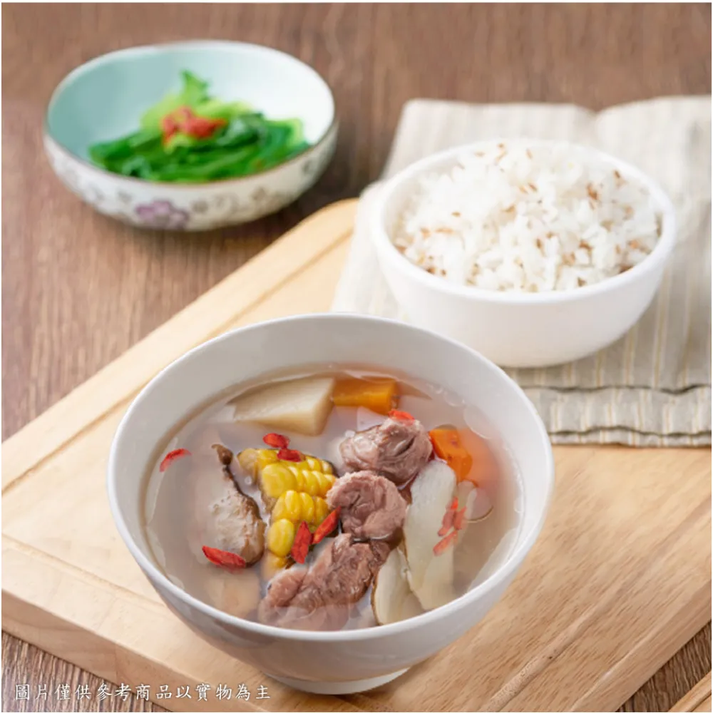 療癒系列北陸史努比 巧克力風味餅乾 蜂蜜風味餅乾 北陸小叮噹4連餅 濃郁順口 療癒小餅乾 北陸巧克力風味餅療癒系列 歷史價格詳細信息