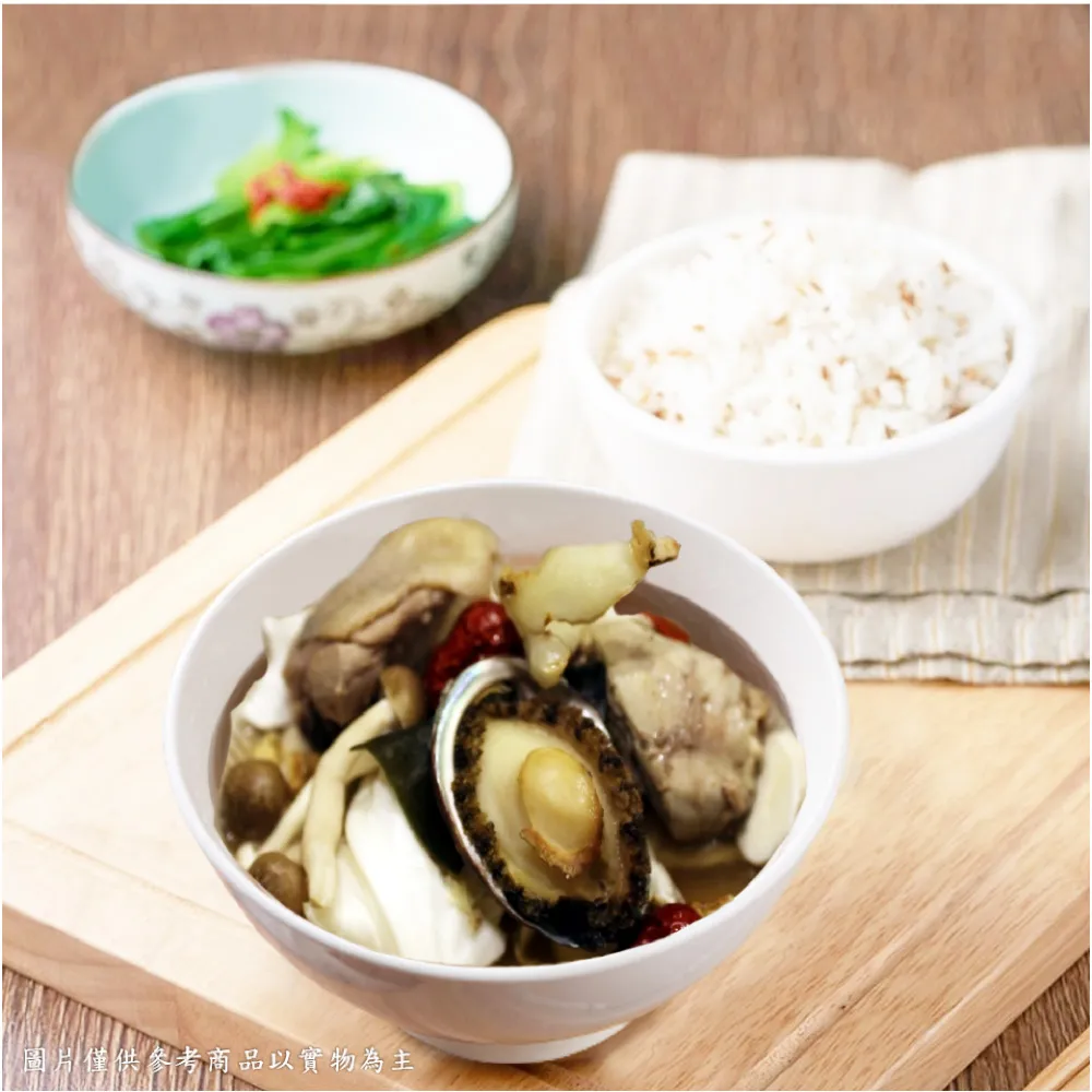 療癒系列北陸史努比 巧克力風味餅乾 蜂蜜風味餅乾 北陸小叮噹4連餅 濃郁順口 療癒小餅乾 北陸巧克力風味餅療癒系列 歷史價格詳細信息