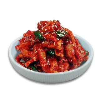 【韓味不二】小菜-醃大蒜 100g 歷史價格詳細信息