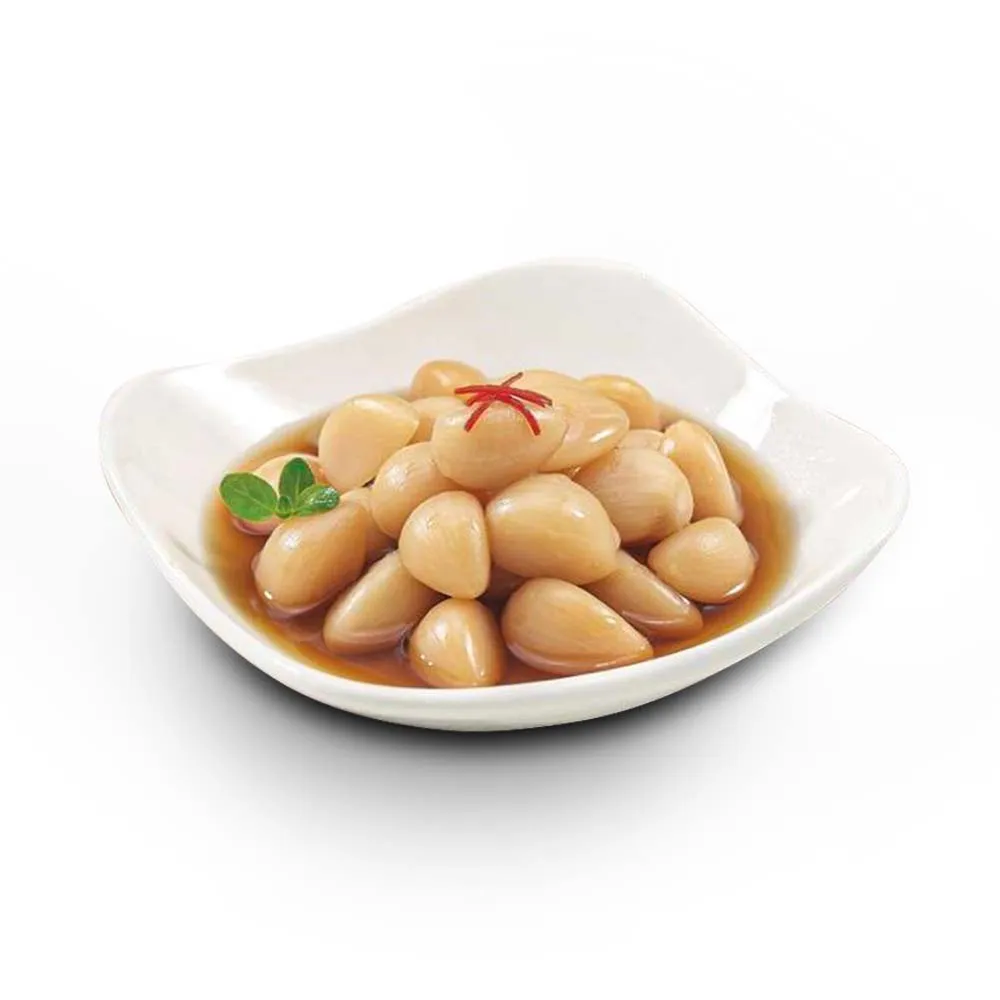 【韓味不二】韓味道 小菜100g/包(明太魚乾/醃小螃蟹/墨魚醬/墨魚絲) 歷史價格詳細信息