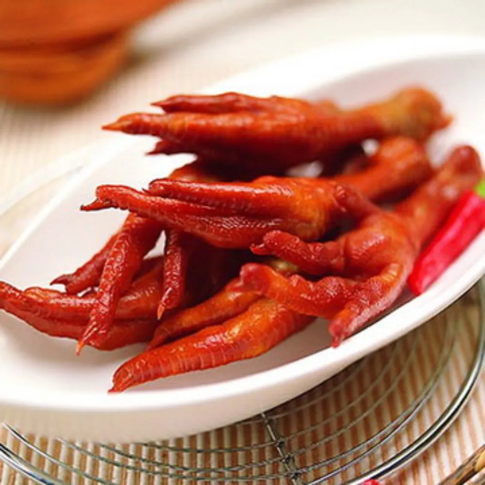台南煙燻一族 百頁豆腐 歷史價格詳細信息
