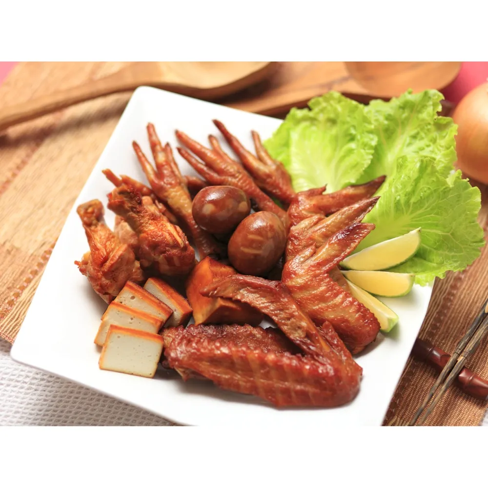 松下 3腳 編碼器 帶步進電位器 26位 柄長27MMF 歷史價格詳細信息