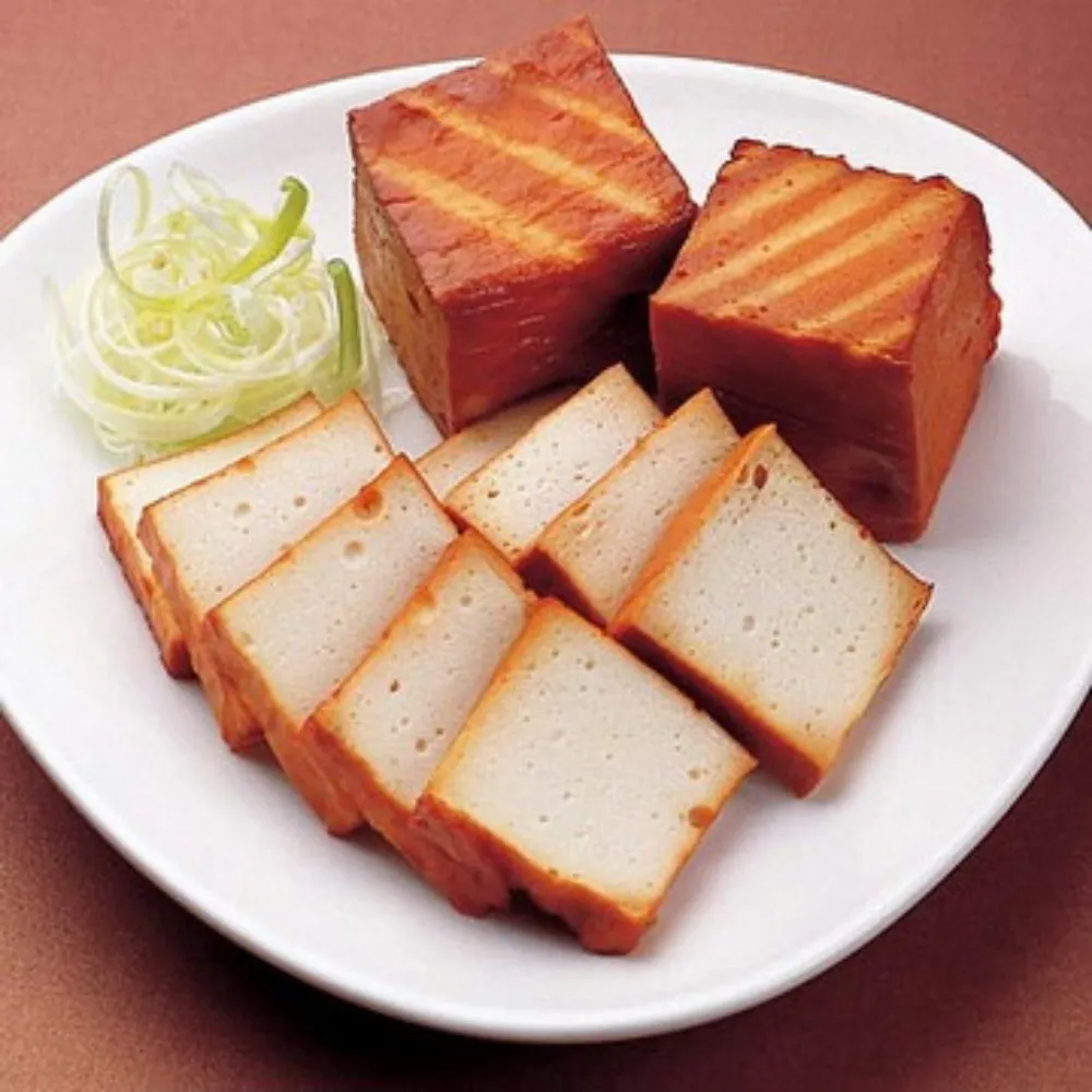 台南 百曜 Burago 1/24 Ferrari FXX-K #10 歷史價格詳細信息