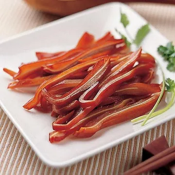 台南煙燻一族 百頁豆腐 歷史價格詳細信息