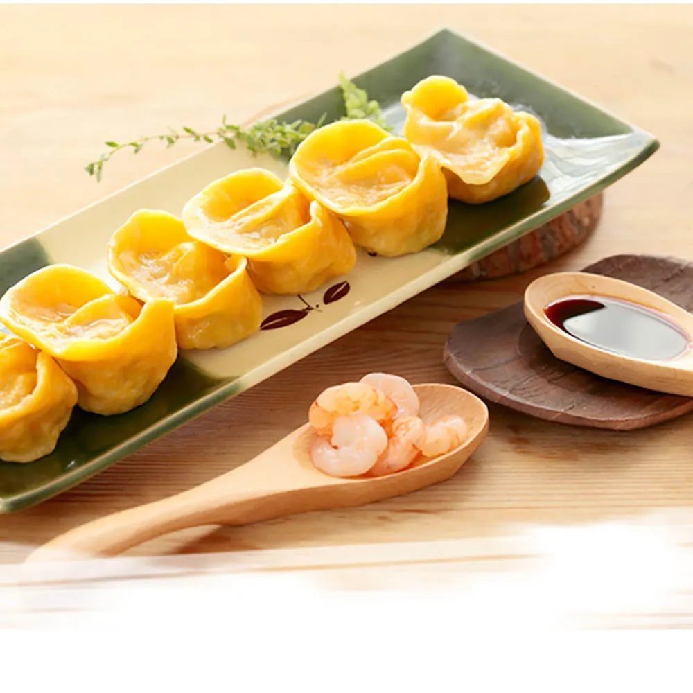 東門三色 韭菜豬肉水餃(20粒-550g/包) 歷史價格詳細信息