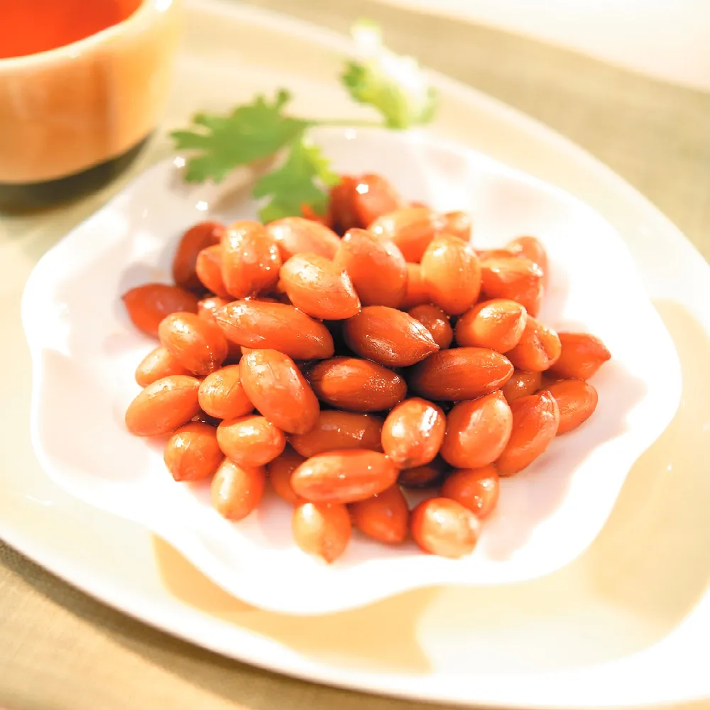 【西井村】冰雞爪凍1包(150g/包) 歷史價格詳細信息