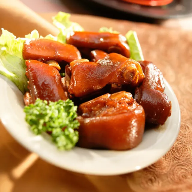 【西井村】冰雞爪凍1包(150g/包) 歷史價格詳細信息