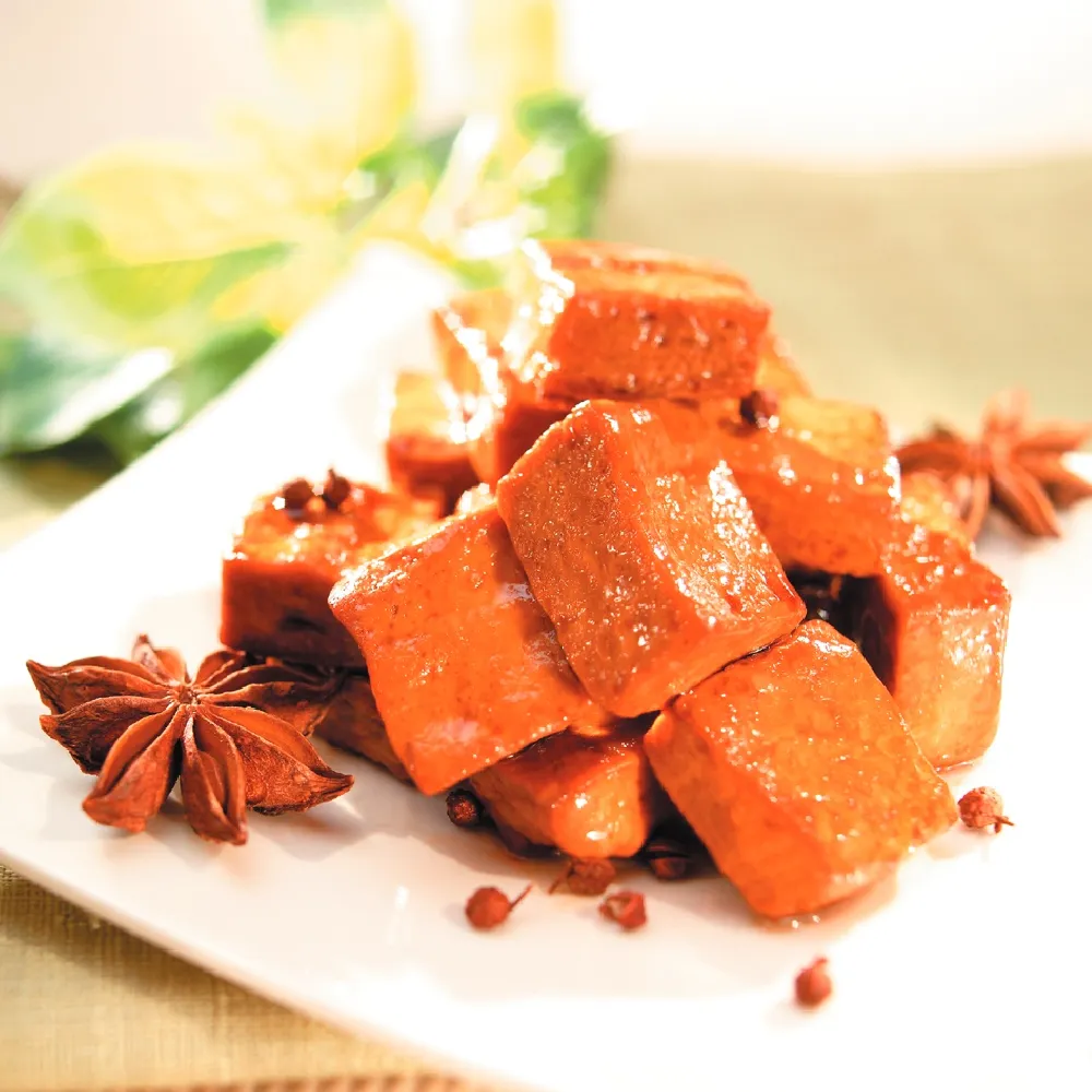 【西井村】冰雞爪凍1包(150g/包) 歷史價格詳細信息