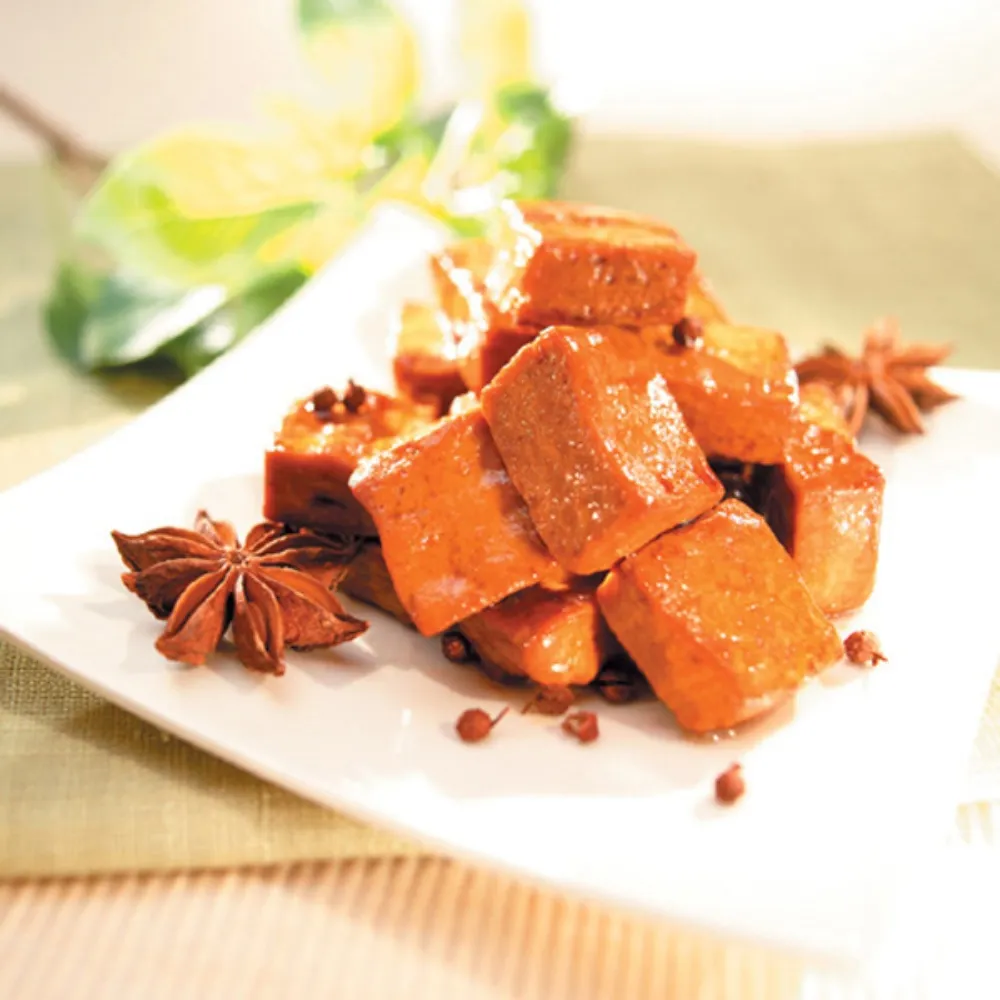 【西井村】冰雞爪凍1包(150g/包) 歷史價格詳細信息