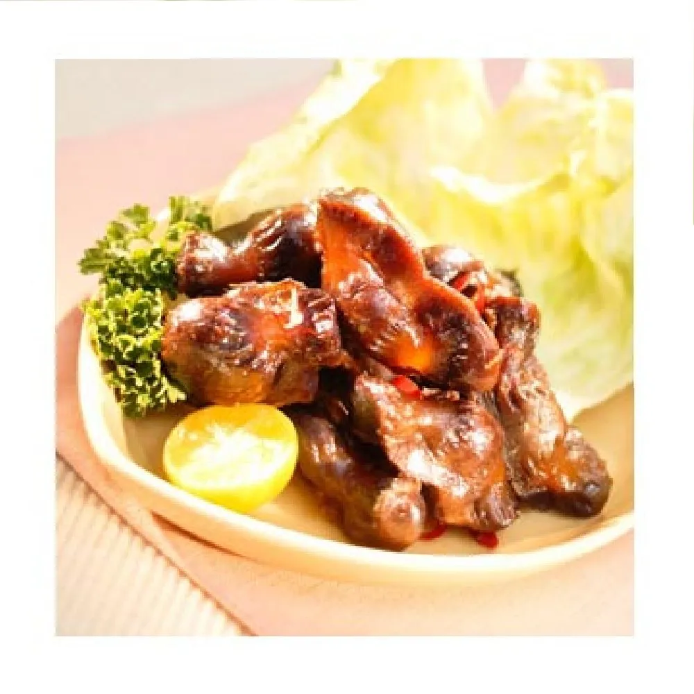 【西井村】冰雞爪凍1包(150g/包) 歷史價格詳細信息