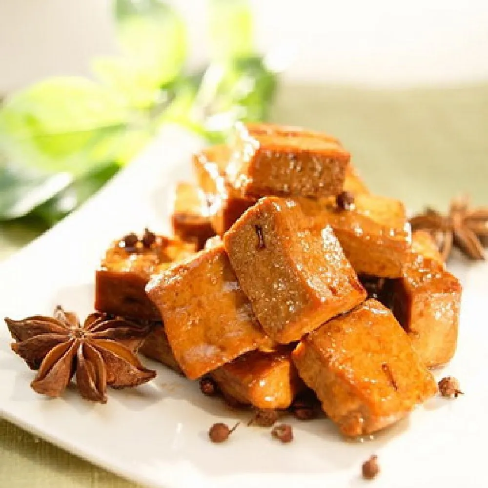 【西井村】冰雞爪凍1包(150g/包) 歷史價格詳細信息