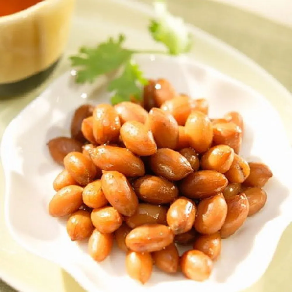 【西井村】冰雞爪凍1包(150g/包) 歷史價格詳細信息