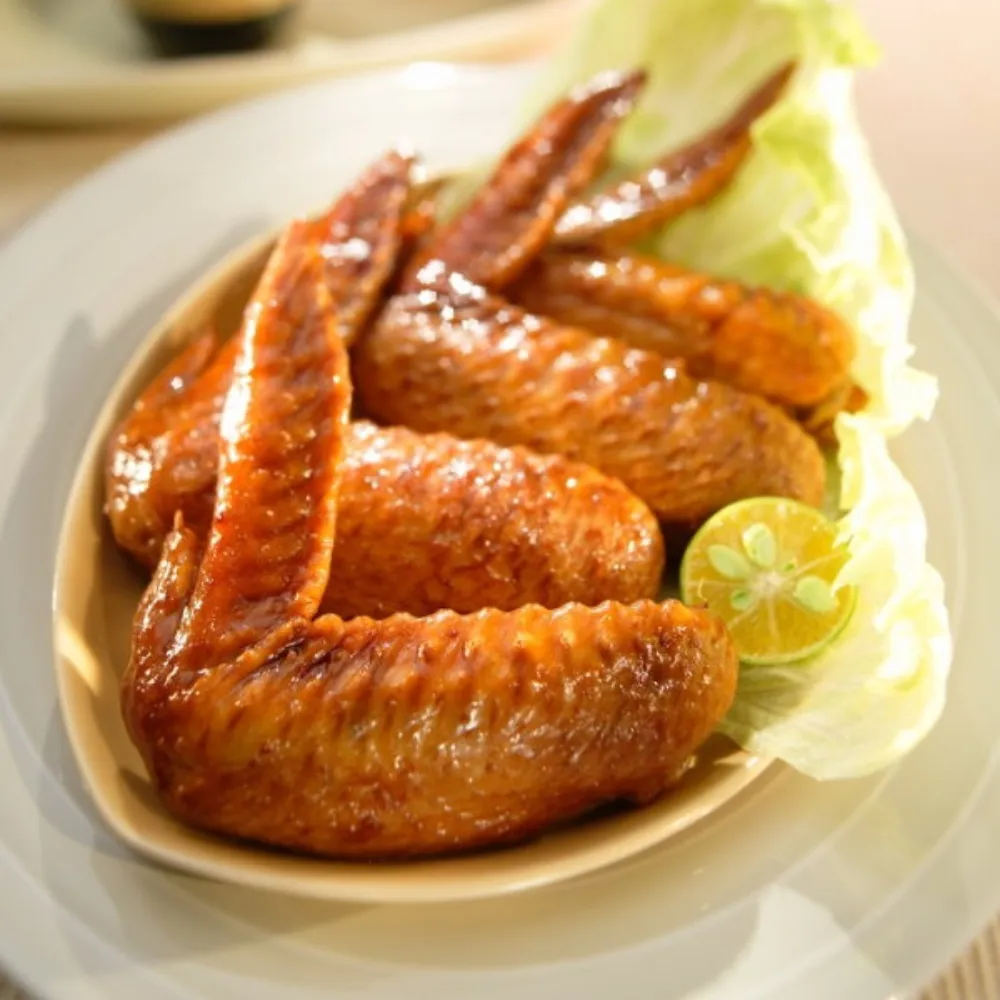 【西井村】冰雞爪凍1包(150g/包) 歷史價格詳細信息