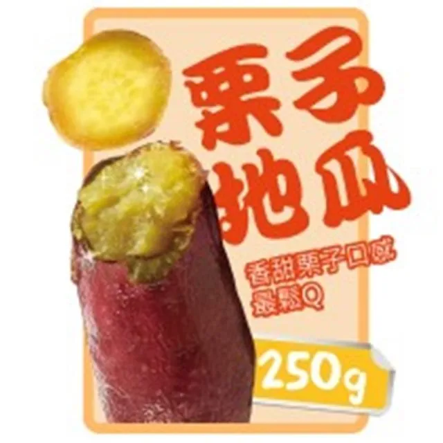 【北灣冰烤地瓜王-週期購】特選台農57號★出蜜版(家庭包3kg/包x1) 歷史價格詳細信息