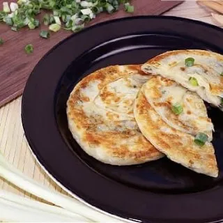 金泉華黃瑪瑙散珠手工串珠手鏈珠子水晶手串配珠diy飾品配件材料【緻雅尚品】 歷史價格詳細信息