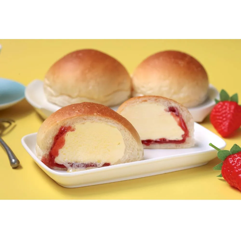 草莓季【美食村】菲妮小圓餅-巧克力(225g±9%)(含運)*2盒 歷史價格詳細信息