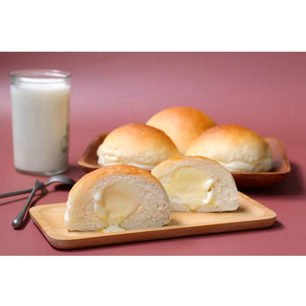 鹿野鮮嫩土雞腿肉丁 1 公斤裝  狗飼料/牛羊肉泥/狗罐頭/貓飼料/雞肉泥/鮮食 歷史價格詳細信息