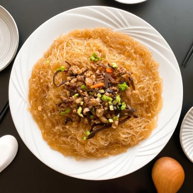 【阿翔師】私房粉絲煲12盒(4~6人份/600g/盒) 歷史價格詳細信息