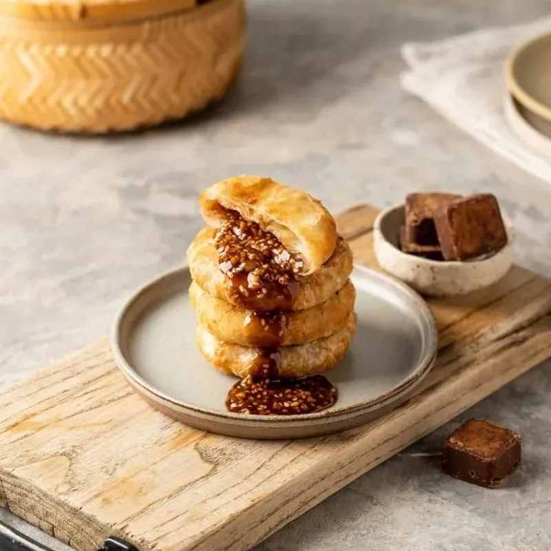 涓滴成流終為海大：一所令人感動的大學，一位令人感動的校長 歷史價格詳細信息