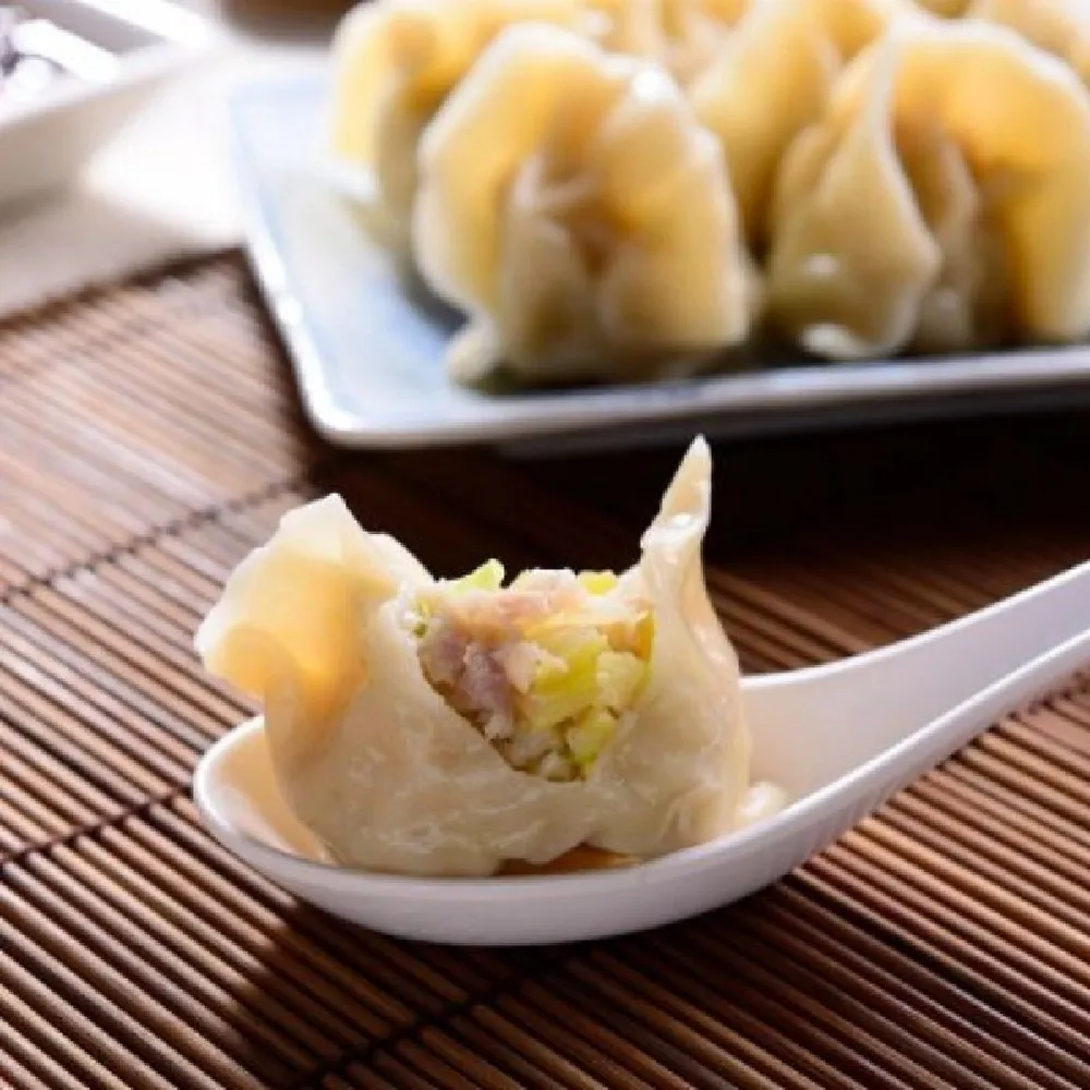 巧之木國風版多功能棋飛行棋五子棋象棋圍棋兒童益智桌遊互動遊戲 歷史價格詳細信息