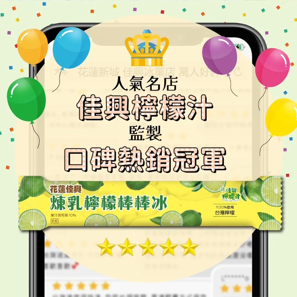 140支長絨棉大紅龍鳳婚慶四件套大紅刺繡龍鳳全棉喜被新結婚房嫁 歷史價格詳細信息