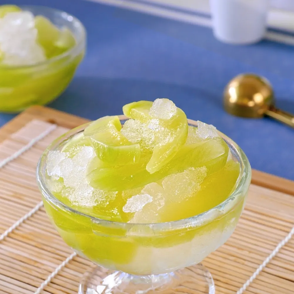 芒果家mangohome復古方頭高跟鞋女夏季2023年新款時尚氣質配裙子粗跟法式瑪麗珍鞋 歷史價格詳細信息