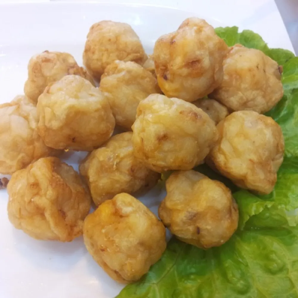 澎湖農會出品 蘆薈保濕精華液 歷史價格詳細信息