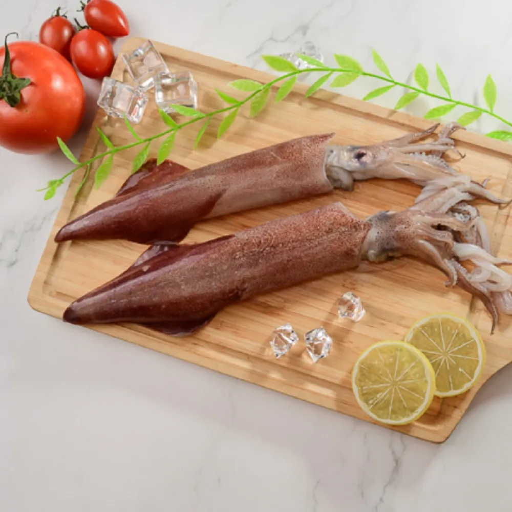 【澎湖區漁會】小管魚仔醬-450g-罐 (2罐一組) 歷史價格詳細信息