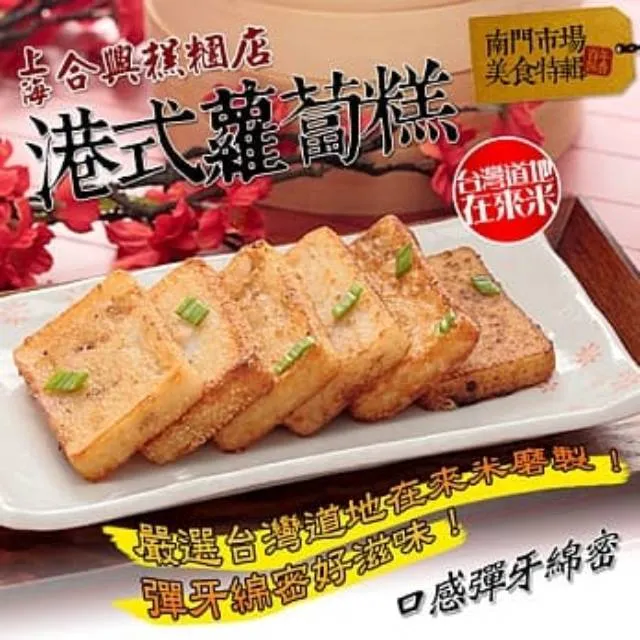 2022年條紋男士西裝禮服套裝緊身韓版潮流休閒西裝男正裝新郎畢業晚宴酒會結婚禮服 歷史價格詳細信息