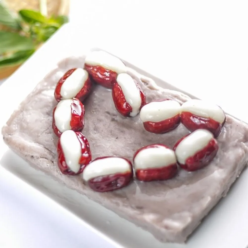 【心安齋】《太近的愛情 太遙遠的你》│春天│Sophia│八成新T3 歷史價格詳細信息