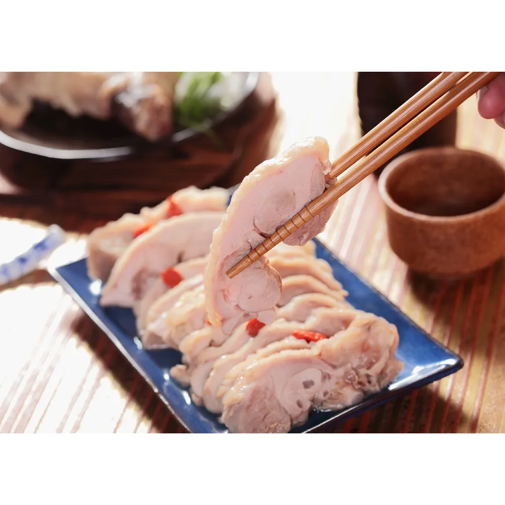 《南門市場。逸湘齋》紹興梅干扣肉(350g/份) 歷史價格詳細信息