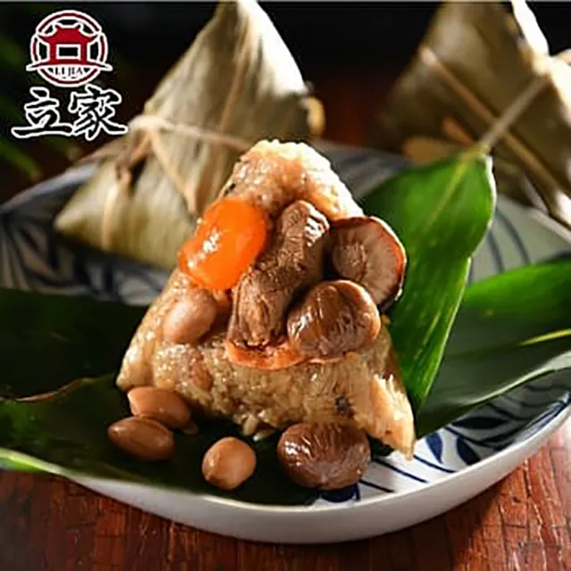 南台灣 5件 大尺碼 崇明國中制服運動服套裝組 二手運動服 二手學生運動服 歷史價格詳細信息