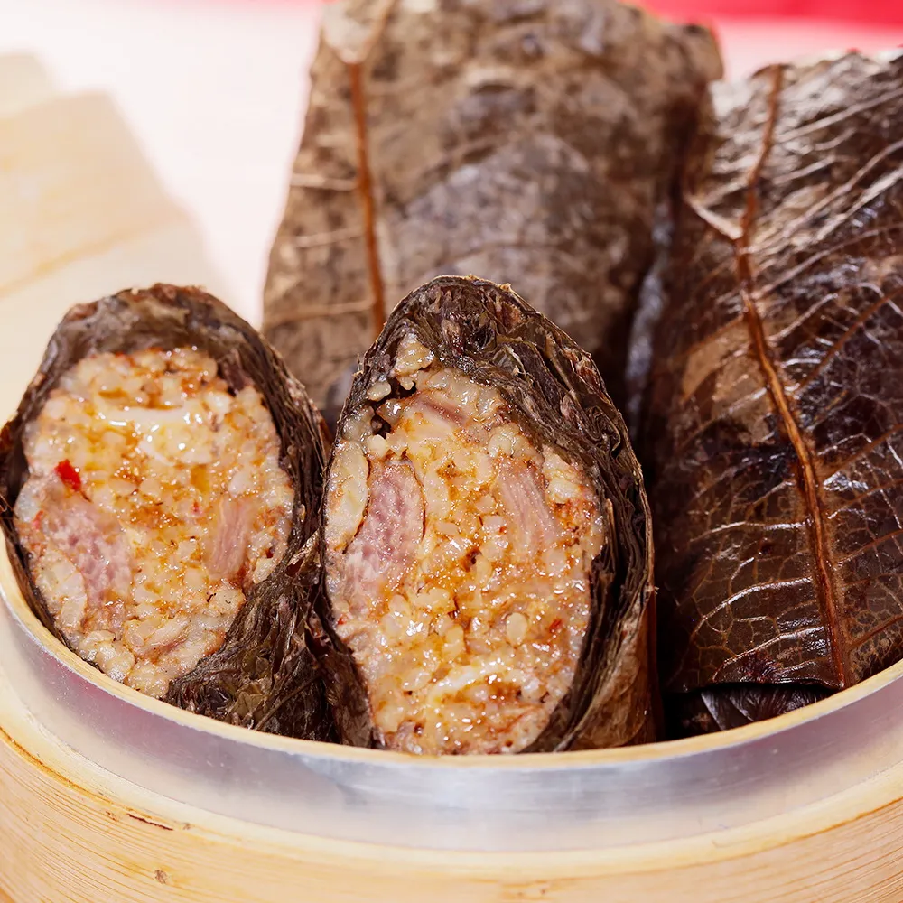 【荷湘田】包包--休閒風黑色牛仔布料素面款小手提袋 歷史價格詳細信息