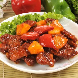 【逸湘齋】精選招牌四品組(江浙蔥烤鯽魚+東坡肉+江浙甜點冰糖蓮藕+砂鍋雞湯) 歷史價格詳細信息