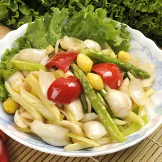 【逸湘齋】精選招牌四品組(江浙蔥烤鯽魚+東坡肉+江浙甜點冰糖蓮藕+砂鍋雞湯) 歷史價格詳細信息