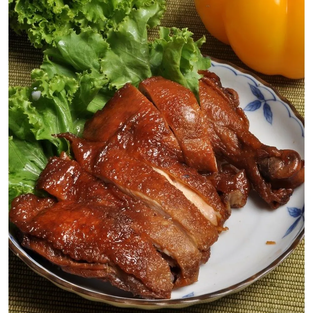 【逸湘齋】精選招牌四品組(江浙蔥烤鯽魚+東坡肉+江浙甜點冰糖蓮藕+砂鍋雞湯) 歷史價格詳細信息