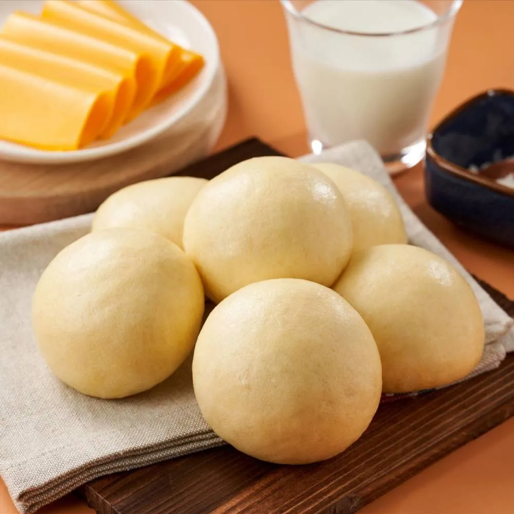 滿滿芝士可愛芝士奶酪帆布包軟妹托特包斜背包手提袋大容量上班大學生通勤斜背包學院風帆布袋-惠誠小屋 歷史價格詳細信息